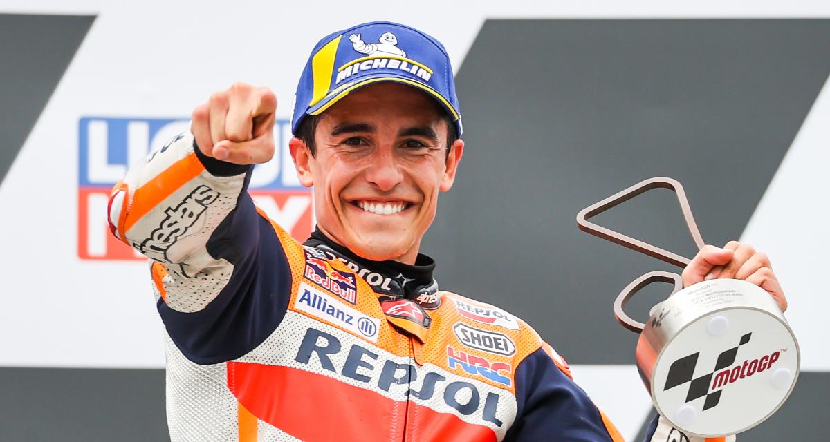 Probleme serioze me shikimin, ish-kampioni i botës në “Moto GP” mbyll sezonin