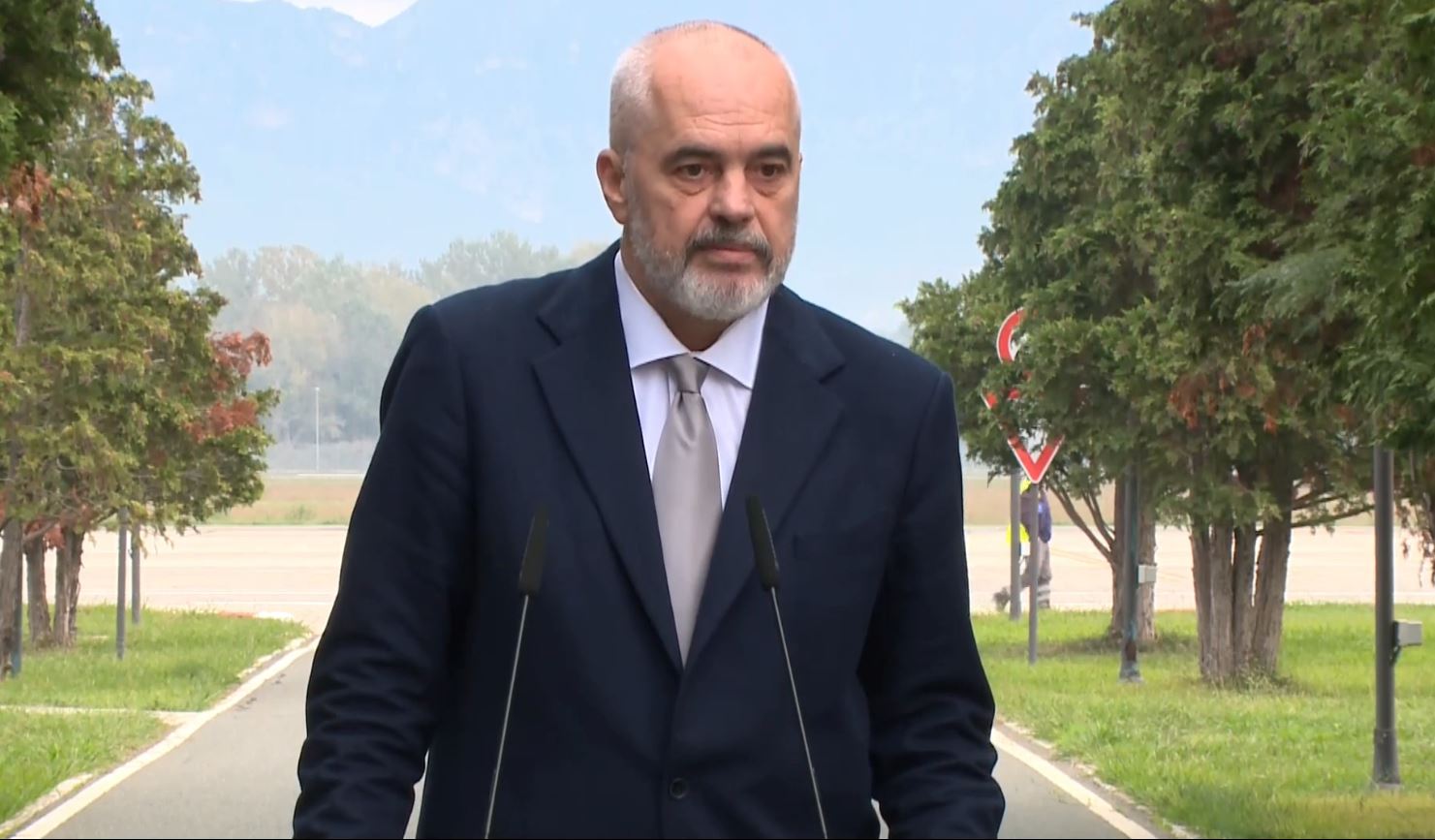 A do të rikthehet dënimi me vdekje? Rama: Papërgjegjshmëri e trupave gjykues