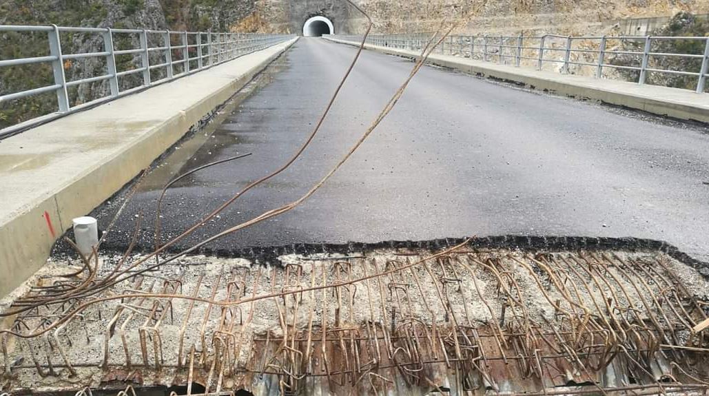 “8 euro për të kaluar në Rrugën e Arbrit?”/ Deputetja e PD-së: Qeveria bën propagandë, punimet nuk kanë përfunduar ende