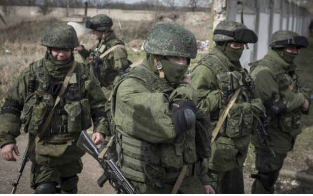 SHBA jep alarmin: Putin ka gati 100 mijë ushtarë për të pushtuar Ukrainën