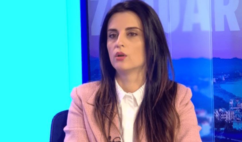 Dy vite nga tërmeti tragjik, Sako bën bilancet: Kemi riparuar 405 pallate dhe kemi ndërtuar 214 ndërtesa individuale