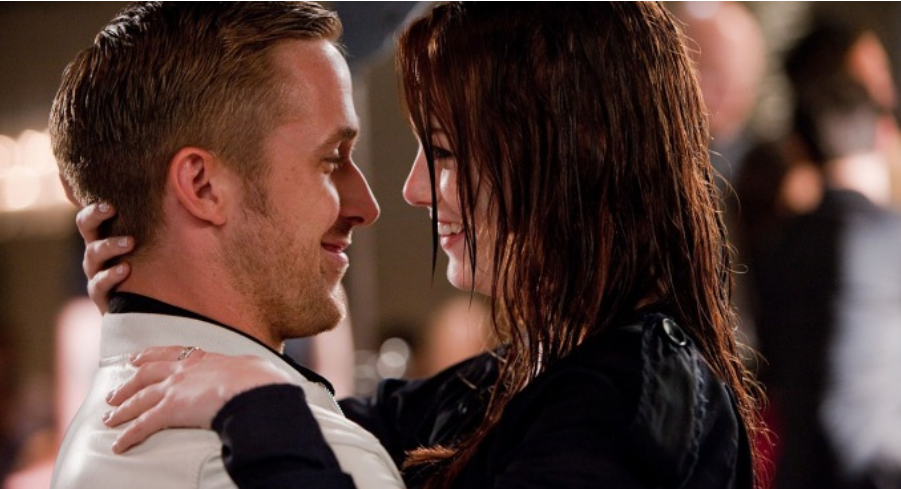 Tre shenjat e horoskopit që mezi thonë “Të dua”!