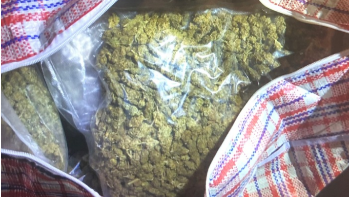 Arrestohet shqiptari në Gjermani, pjesë e bandës kriminale