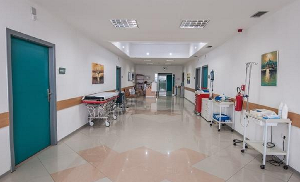 Humb jetën nëna e re shtatzënë, si paraqitet gjendja e fëmijës? (Shkaku i vdekjes)