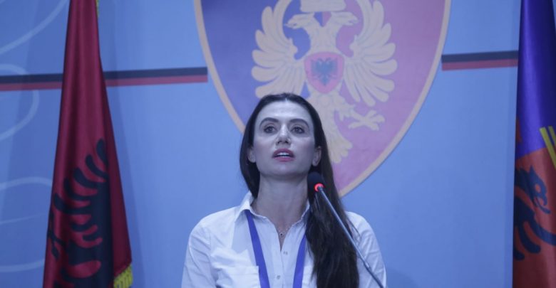 Krimet kibernetike, Shqipëria aksion me EUROPOL, 28 të arrestuar