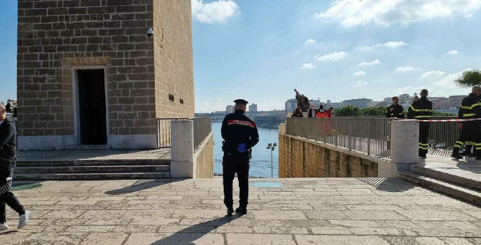 Humb jetën në mënyrë tragjike i riu shqiptar në Itali, policia nis hetimet