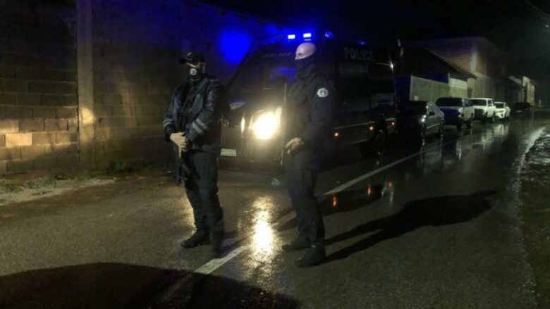 Sulmi me tre të vdekur në Kosovë/ Kryeprokurori: Ngjarja në hetim! Ja thirrja për qytetarët