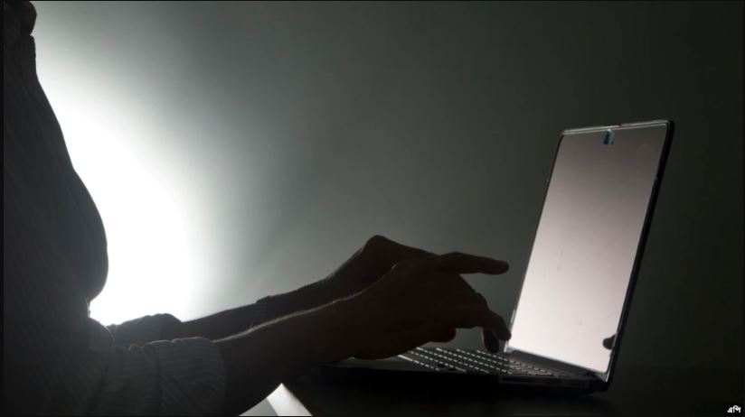 Sulmi ndaj postës elektronike/ A ia dolën hakerët të sigurojnë akses në rrjetin e FBI-së?