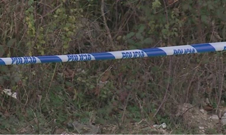 I zhdukur prej dy javësh, gjendet i vrarë biznesmeni 43-vjeçar