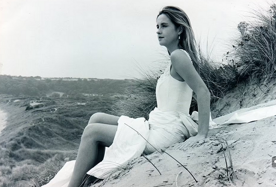 E TRISHTË/ Infeksioni i mori dy këmbët dhe njërin krah, vetëvaret infermierja