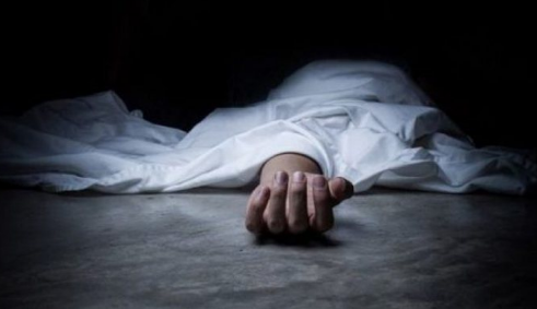 Jetonte vetëm, gjendet i pajetë në banesë 39-vjeçari