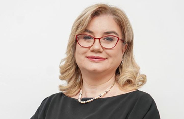 Deputetja e PD: Arsimtarët akoma pa rroga, Kryeministri propagandon buxhetin për vitin 2022