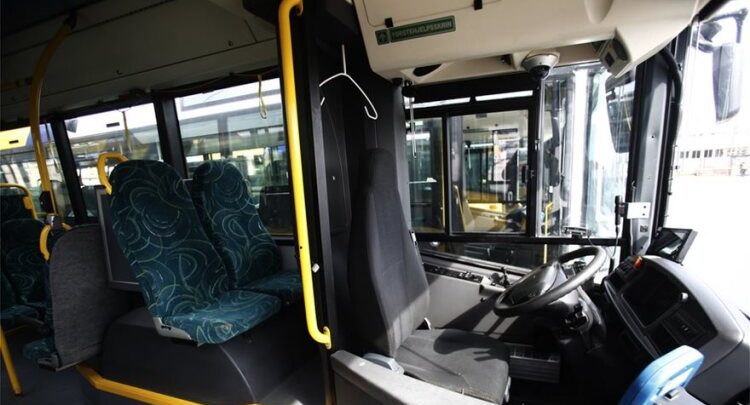 Po kthehej nga shkolla/ E mitura tregon çastet e tmerrshme, si një burrë iu vardis dhe e prekte në autobus