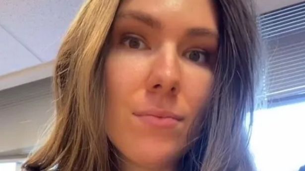 Nuk ia kishin treguar askujt në jetë/ Infermierja rrëfen sekretet e errëta, që i shprehën pacientët pak para vdekjes