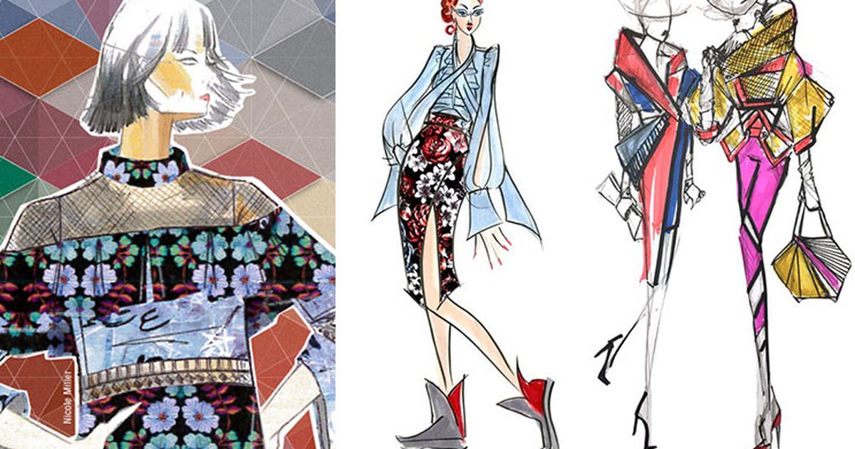 Kush do të jetë ngjyra më trend e 2022 dhe si ta kombinoni bukur