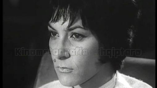 Ditë zie për artin/ Ndahet nga jeta ikona e ekranit dhe teatrit shqiptar, Edi Luarasi