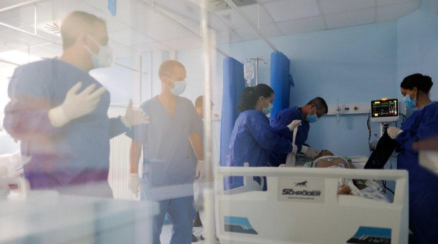 Kosova regjistron katër raste të reja me COVID-19