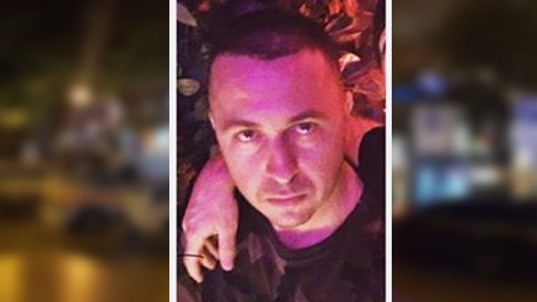 Saga e ekzekutimeve mafioze vazhdon/  Si po ekzekutohen shokët e Vis Martinaj-t?