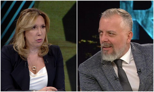 “Shërbëtor i paguar i Edi Ramës”, Kokalari sulmon keq Sokol Ballën