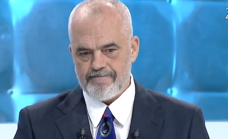 Arrestimi i Lefter Kokës/ Rama: “Nuk ka punë me PS”, mesazhi që u jap ministrave kur formohet qeveria