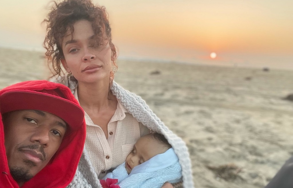 E trishtë, aktori i njohur humb djalin 5 muajsh prej tumorit në tru