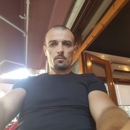 DETAJE/ Parandalohet arratisja nga QSUT i të akuzuarit për vrasje