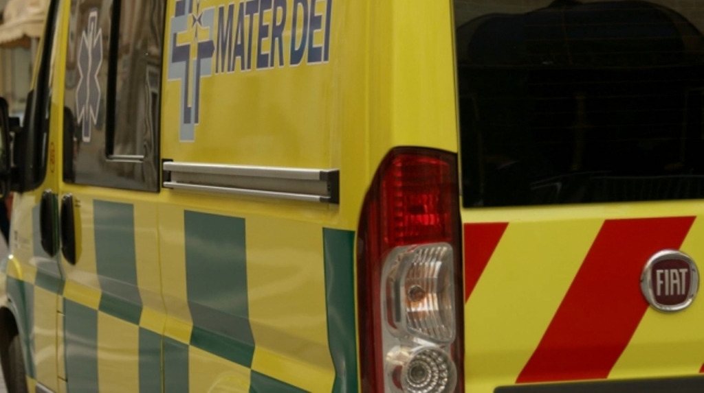 Ra nga 10 metra lartësi teksa punonte, humb jetën shqiptari