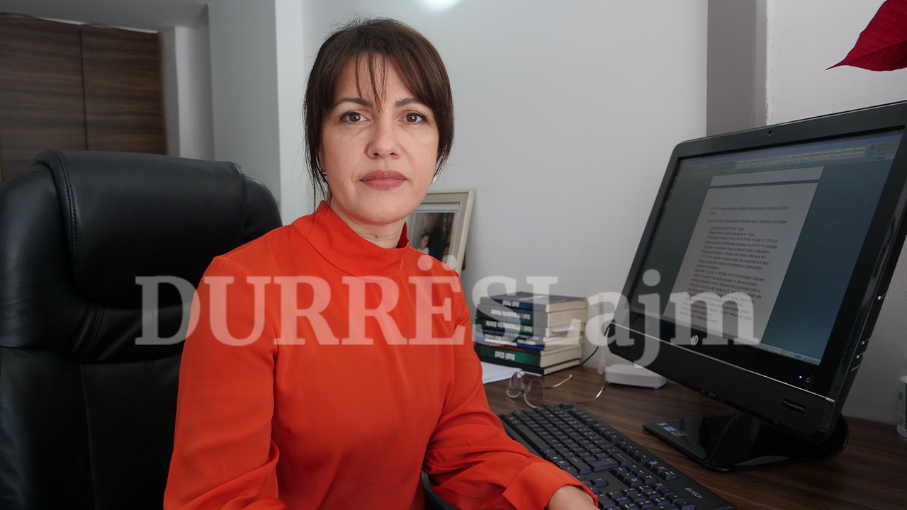Rritet numri i divorceve në Durrës, kërkesat bëhen më shumë nga gratë (VIDEO)