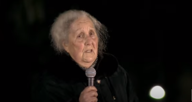 Sot deputete, Luljeta Bozo zbulon si e futi Rama në politikë: “Ndodhi ‘pam, pam’ ”