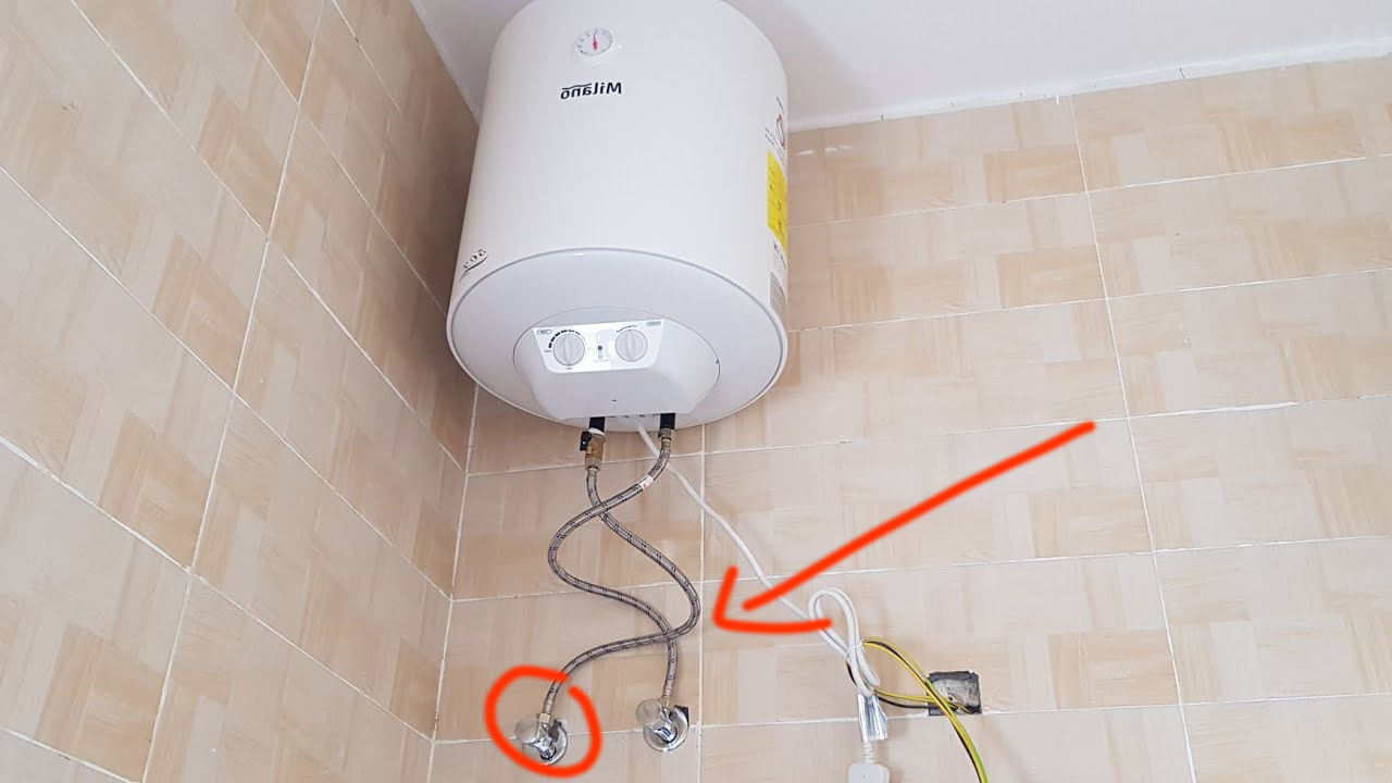 Veçanërisht në kohën e dimrit/ Kurseni deri në 70% në ngrohje: 5 truke për dy herë më pak fatura