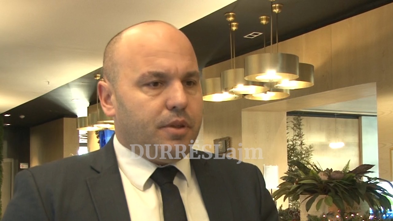 Viti i ri në Durrës, ofertat për mbrëmjen e ndërrimit të viteve dhe pritshmëritë e operatorëve turistikë (VIDEO)
