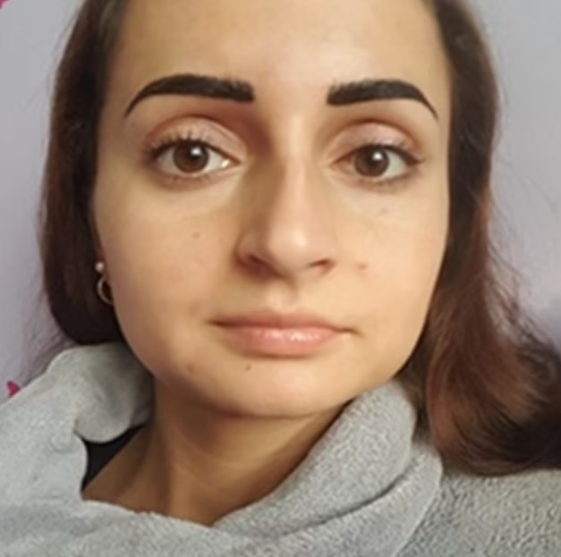 Fëmijët gjejnë trupin e pajetë të infermieres në parkun e lojërave