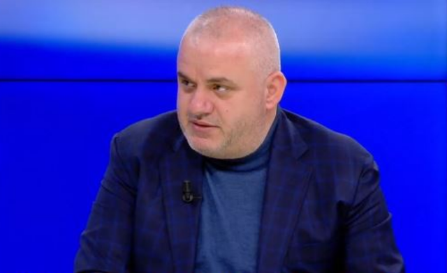 Hoxha zbulon farën e re të kanabisit që kultivohet në Shqipëri, mban në punë 20 mijë shqiptarë