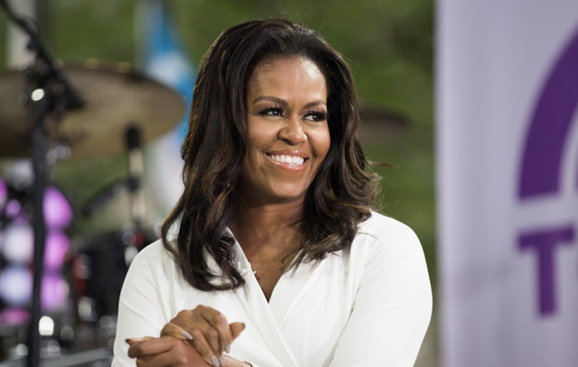 10 gratë më të admiruara në botë për vitin 2021