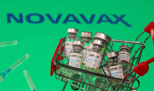 EMA miraton vaksinën e pestë për tregun evropian