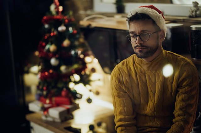 Shenjat e horoskopit që do të kenë një Krishtlindje të vështirë