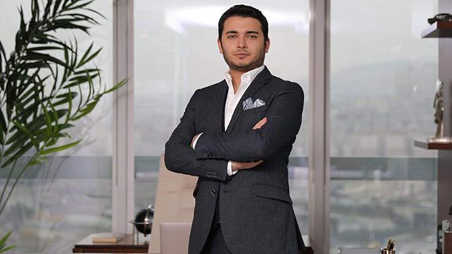 Kush po e fsheh “boss-in” turk të mashtrimit me kriptomonedha në Shqipëri?