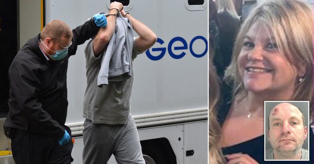 Fitoi lotarinë, gruan e ndjekin gjithë të këqijat! E godet burri 7 herë me thikë (EMRAT)