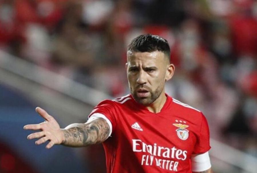 I grabitën me dhunë sende me vlerë 300 mijë euro, si u tmerrua Otamendi dhe familja e tij