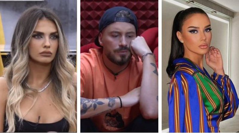 Ja pse Bora Zemani, Donald Veshaj dhe Beatrix Ramosaj përfaqësojnë më së miri shenjat e tyre të horoskopit