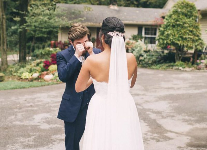 Bëjnë gjithçka për partneren e tyre, bashkëshortët idealë iu përkasin këtyre shenjave të horoskopit