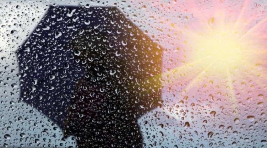 TABELA/ Mes diellit e shiut, “surprizat” e motit gjatë 4 ditëve të para të 2022