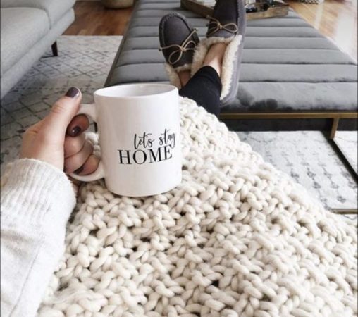 Shkaku i mërzisë suaj në shtëpi vjen nga këto sende