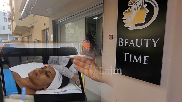 “Beauty time” në Durrës, në një klinikë të vetme gjeni çdo shërbim të nevojshëm për një pamje në superformë (VIDEO)