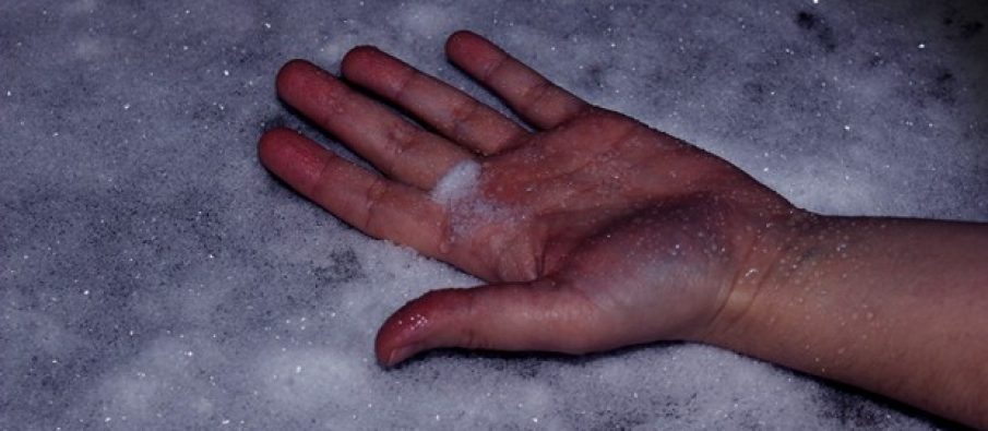 E FUNDIT/ Shënohet viktima e parë nga i ftohti në vend, vdes 27-vjeçari