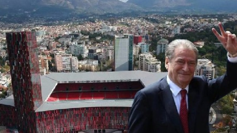 Pas 3 muajsh me “Foltoren”/ Mbahet sot Kuvendi i Berishës, çfarë pritet të ndodhë