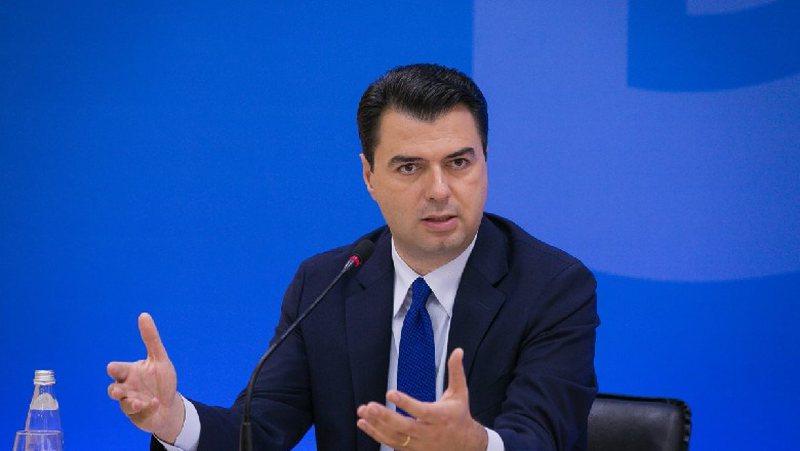 EMRAT/ 12 demokratët që priten të shkarkohen në mbledhjen urgjente të thirrur nga Basha sot