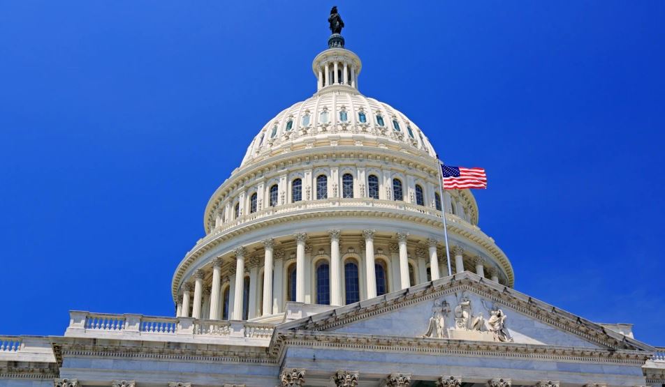 Konflikti me Rusinë, SHBA jep 300 milionë dollarë për ushtrinë ukrainase