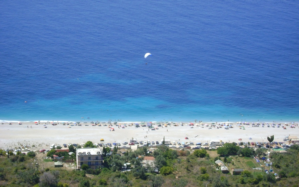 EMRAT/ Falsifikuan pronat në zonën bregdetare, i vihen prangat shtatë personave