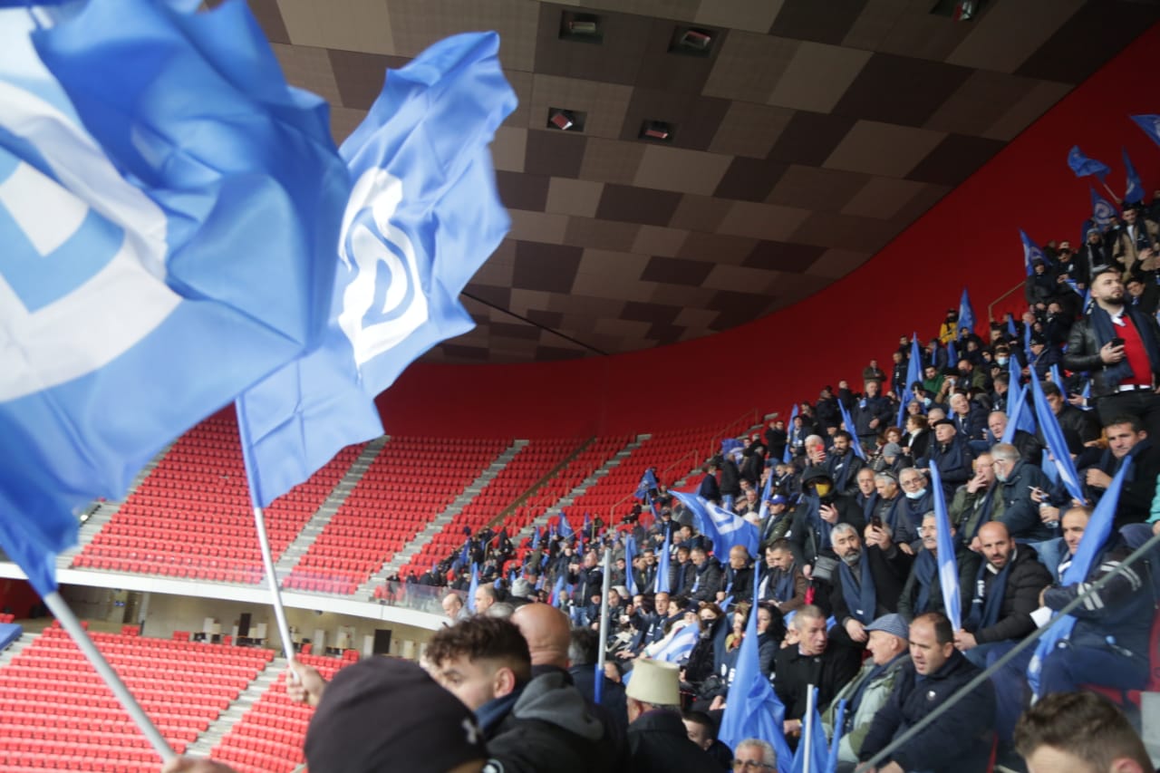 Konfirmohet kourumi, çfarë ndodh tani me vendimet e delegatëve të PD